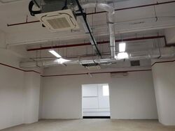 Ang Mo Kio Industrial Park 2 (D20), Factory #625423301